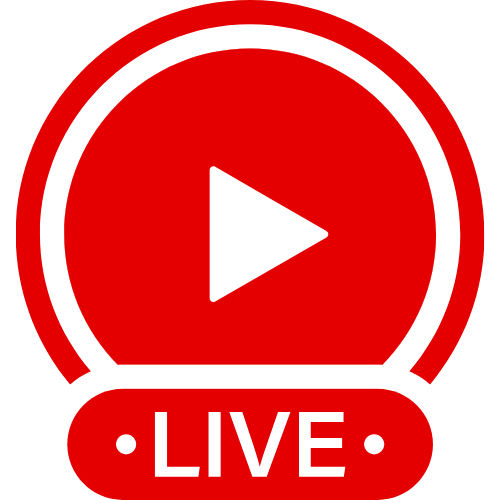 Dreamsweetgirl Chaturbate | Live Webcam Shows & Interactive Adult Entertainment